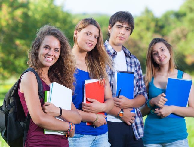campus-security