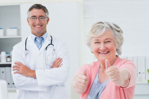 Medical-Building-Security