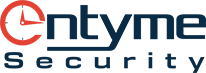 Ontyme-Security