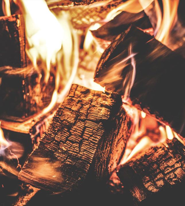 fire_watch_